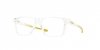 OKULARY KOREKCYJNE DZIECIĘCE OAKLEY® JUNIOR BUNT OY 8026 802610 50